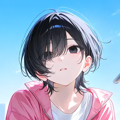 Profile image of 안수연