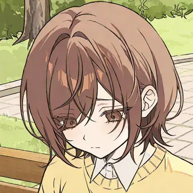 Profile image of 안수연