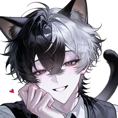 Profile image of サユ