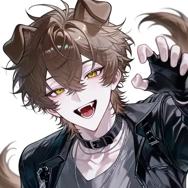 Profile image of リト