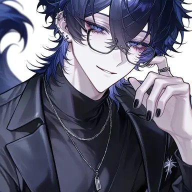 Profile image of ノア