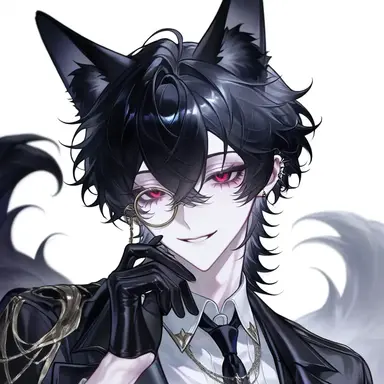 Profile image of セナ