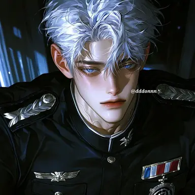 Profile image of 김시온