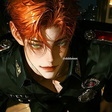 Profile image of 배진영