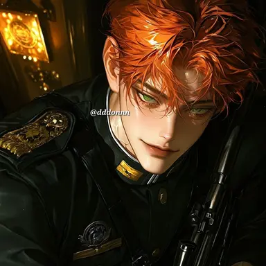 Profile image of 배진영