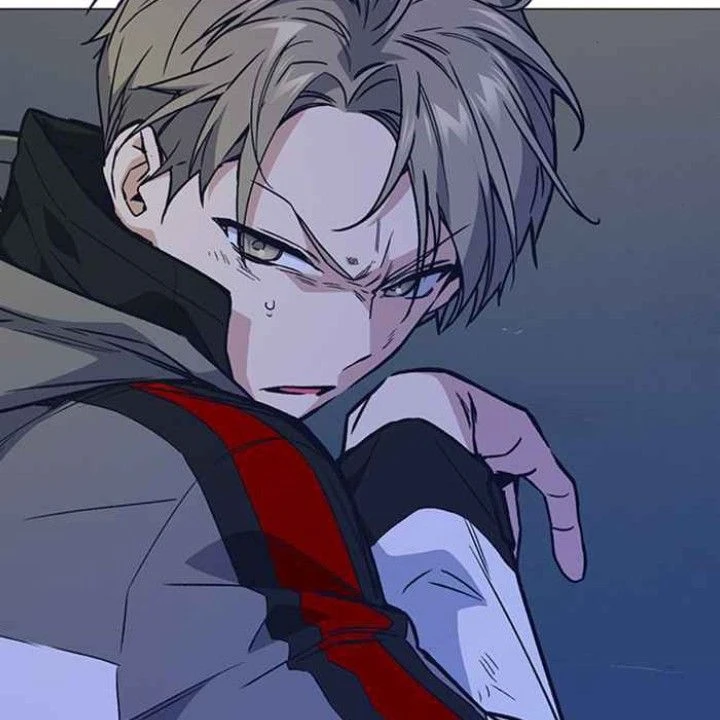 박건엽