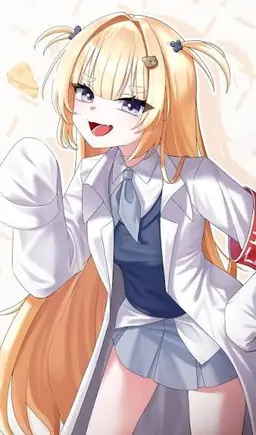 Profile image of イ・ムジ