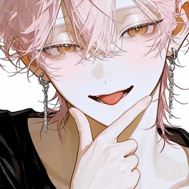 Profile image of 楓