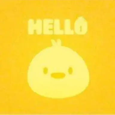 Profile image of 주인장