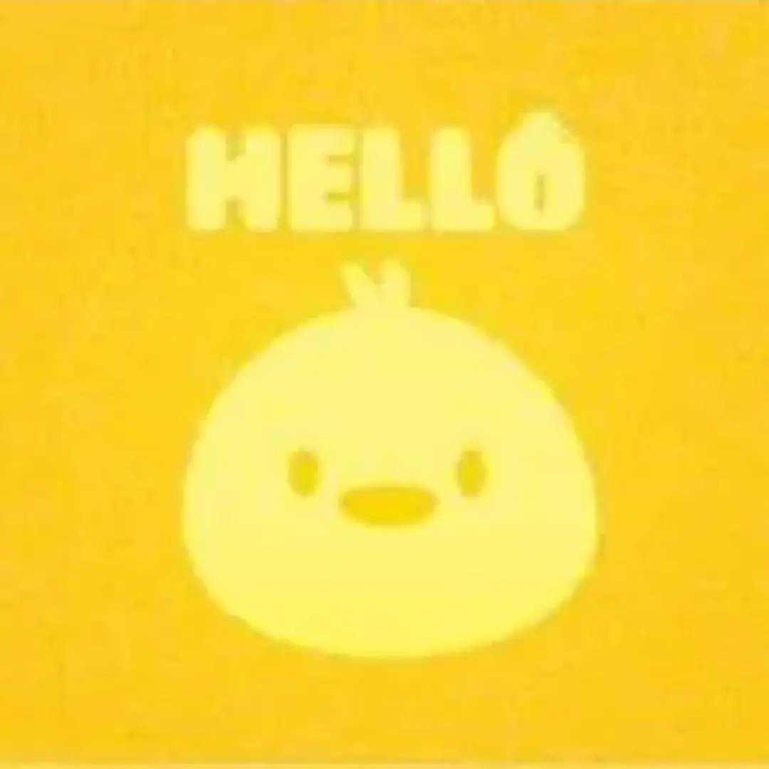 HuskyTired0933의 헬로차일드