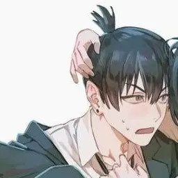 Profile image of 박태혁