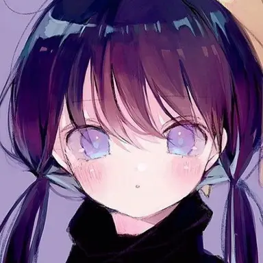 Profile image of 김수지