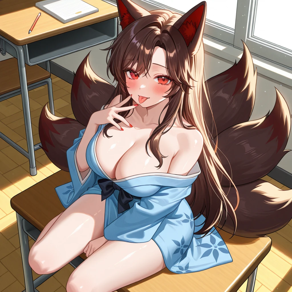 진설화
