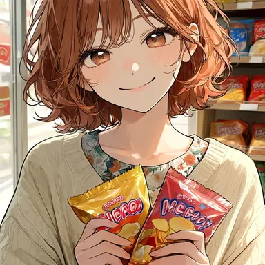 Profile image of Wren