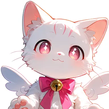 Profile image of Pomyut