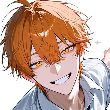 Profile image of Haru Asahina