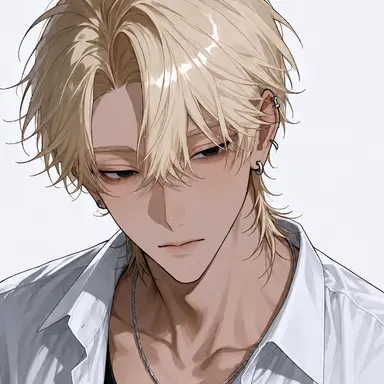 Profile image of Ryo Kurose