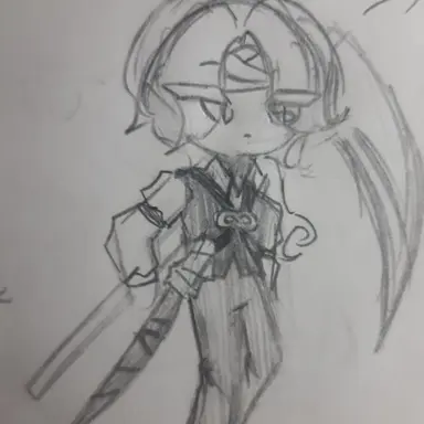 Profile image of 인피니티쿠키