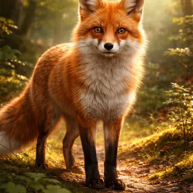 Profile image of 여우맛 쿠키