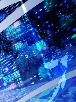 yqya1228의 永遠だって、信じてた