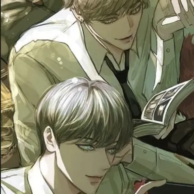 Profile image of 김효윤