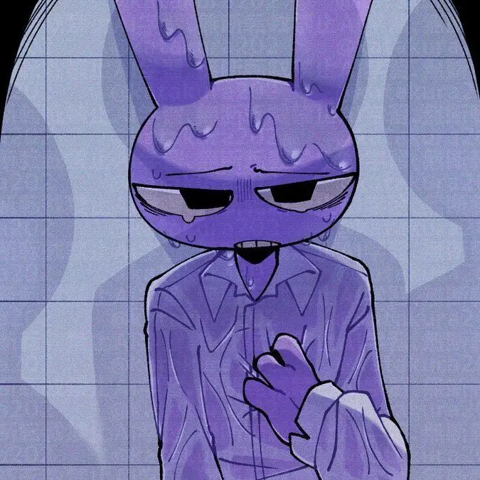 chibi_loo의 "ㄱ..그만해.."