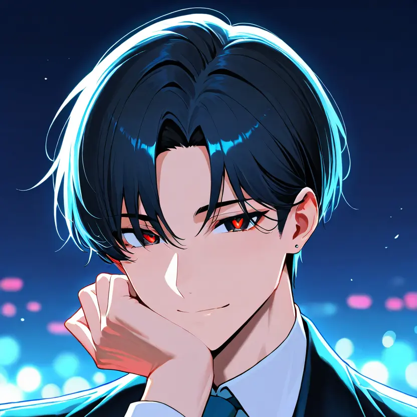 OverRabbit338의 柊