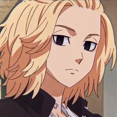 UrbanGulf8469의 Mikey