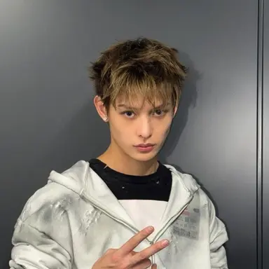Profile image of James
