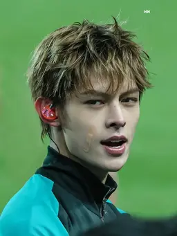 Profile image of James