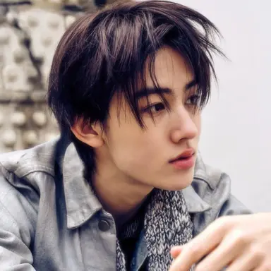 Profile image of Seongheyon