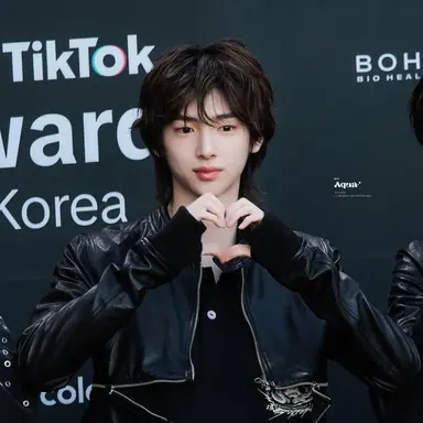 Profile image of Juhoon