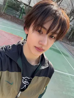 Profile image of Seongheyon