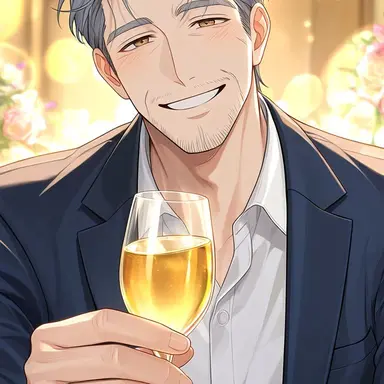 Profile image of Callum