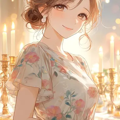 Profile image of Wren