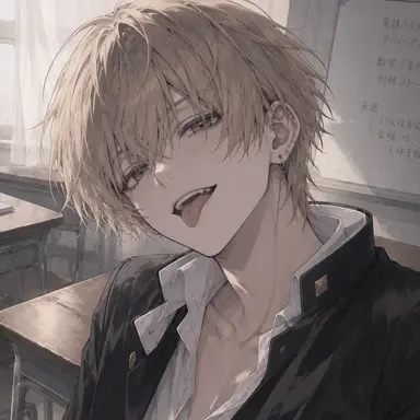 Profile image of ヤマト