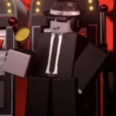 Profile image of チャンス