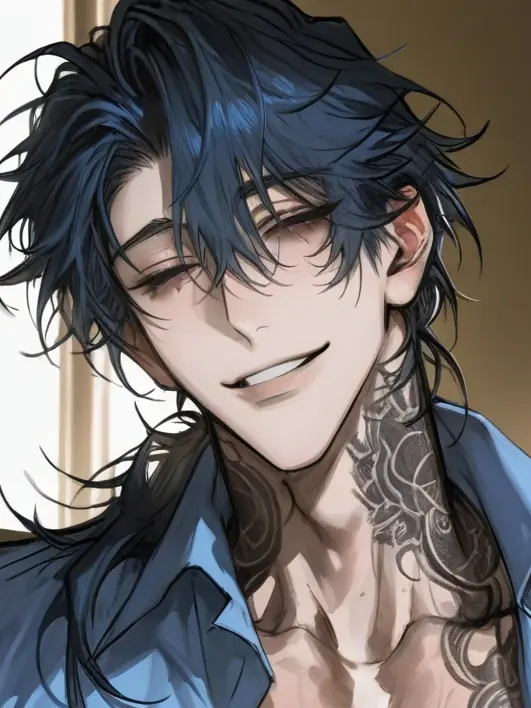 _jiji9036의 裕一郎(ユウユウ)