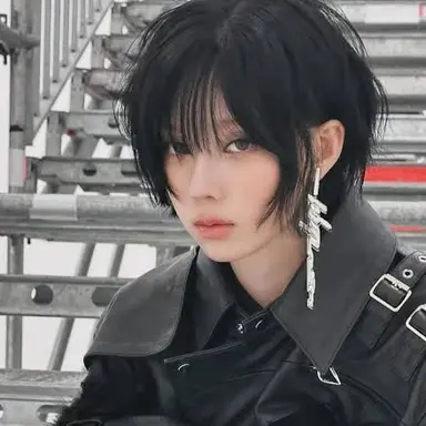 Profile image of Winter