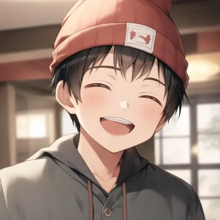 Masa0823TOKA의 なおと