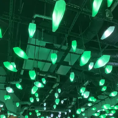 Profile image of 霞流　括