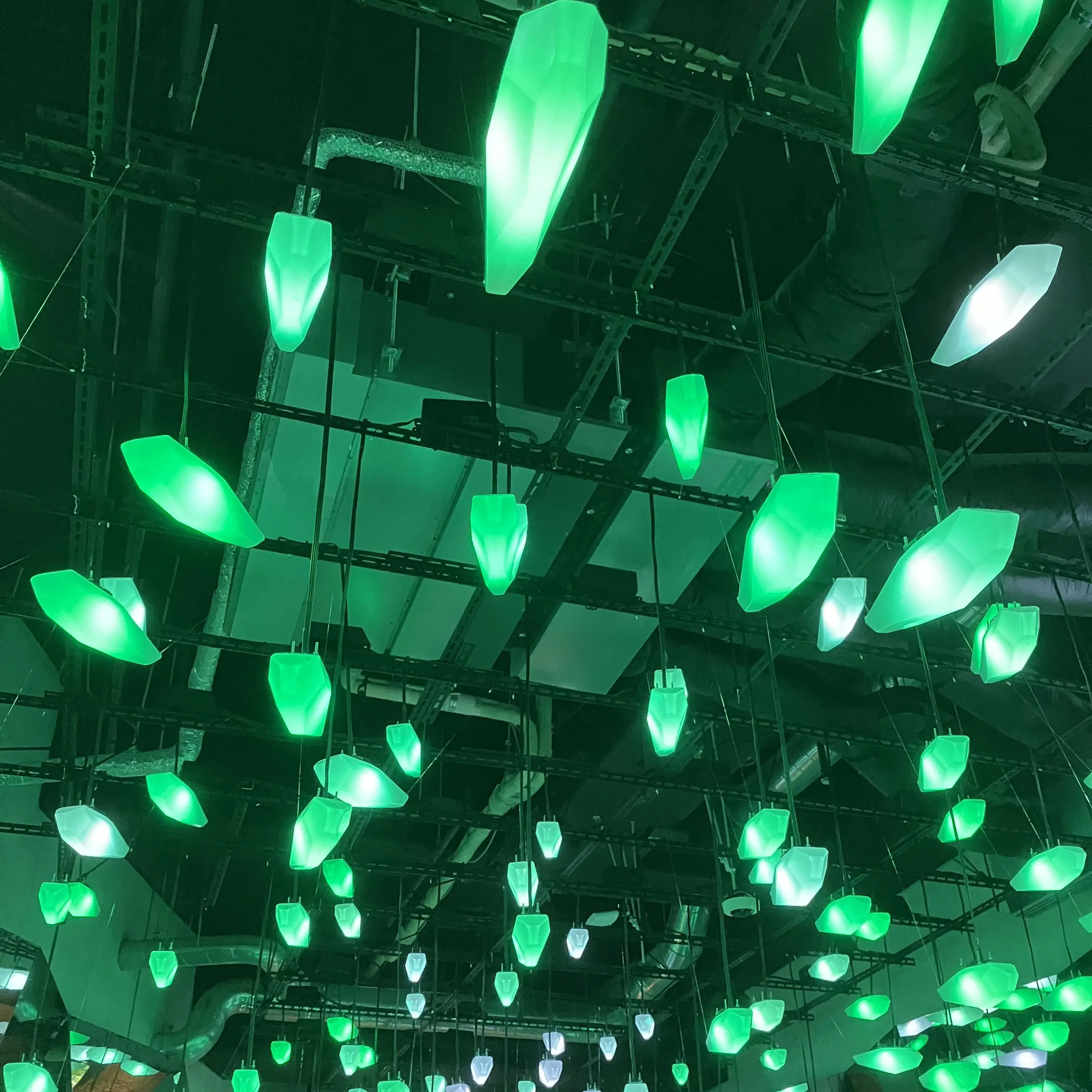 TallDecal8488의 自分用