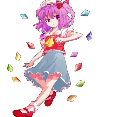 Profile image of ユキ