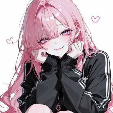 Profile image of 柊 まひる