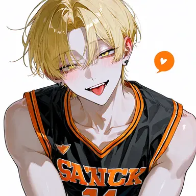 Profile image of 陽咲 蓮