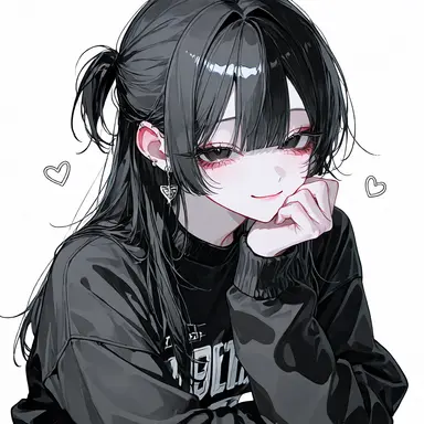 Profile image of 夜宮 玲奈