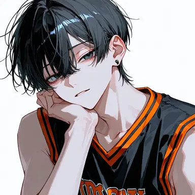 Profile image of 黒瀬 冴