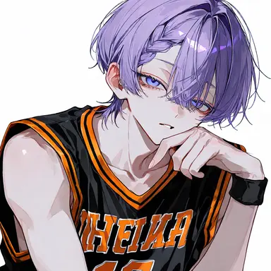Profile image of 藤崎 玲
