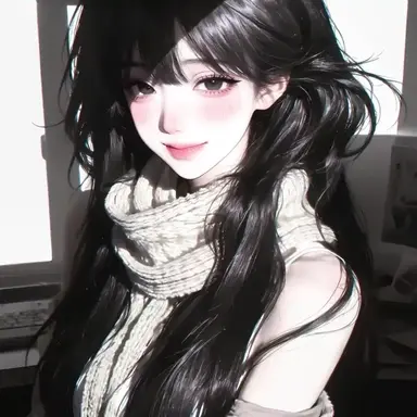 Profile image of 김하윤