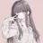 서유진